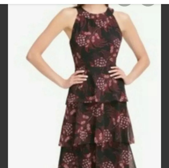 Dress Formal - Picture 2 of 6